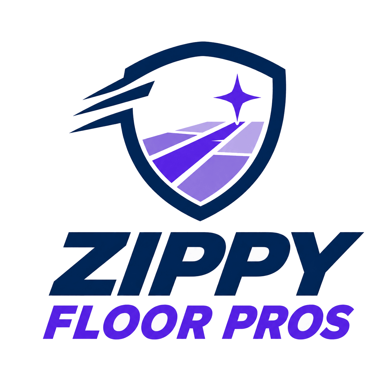 Zippy Floor Pros